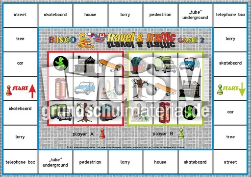 Bingo-2 travel-traffic _2.pdf